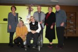 thumbnails/022-Tango up and down - Elisabeth Caruana-Feser - Organisatorinnen_Autor_Taenzer.jpg.small.jpeg