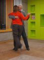 thumbnails/026-Tango up and down - 25.11.2022 (19) - DJs Frau.jpg.small.jpeg
