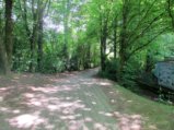 thumbnails/000-4ter Spaziergang des Runden Tisches 01_ji.jpg.small.jpeg