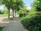 thumbnails/001-4ter Spaziergang des Runden Tisches 02_ji.jpg.small.jpeg