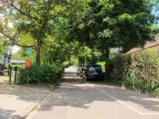 thumbnails/002-4ter Spaziergang des Runden Tisches 03_ji.jpg.small.jpeg