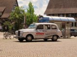 thumbnails/003-4ter Spaziergang des Runden Tisches 04_ji.jpg.small.jpeg