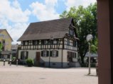 thumbnails/004-4ter Spaziergang des Runden Tisches 05_ji.jpg.small.jpeg