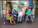 thumbnails/005-4ter Spaziergang des Runden Tisches 06_ji.jpg.small.jpeg