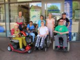 thumbnails/006-4ter Spaziergang des Runden Tisches 07_ji.jpg.small.jpeg