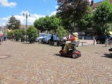 thumbnails/007-4ter Spaziergang des Runden Tisches 08_ji.jpg.small.jpeg