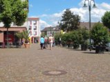 thumbnails/008-4ter Spaziergang des Runden Tisches 09_ji.jpg.small.jpeg