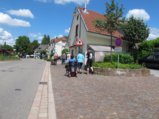 thumbnails/009-4ter Spaziergang des Runden Tisches 10_ji.jpg.small.jpeg
