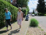thumbnails/010-4ter Spaziergang des Runden Tisches 11_ji.jpg.small.jpeg
