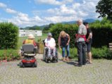 thumbnails/011-4ter Spaziergang des Runden Tisches 12_ji.jpg.small.jpeg
