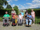 thumbnails/012-4ter Spaziergang des Runden Tisches 13_ji.jpg.small.jpeg