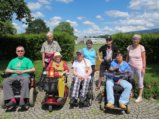 thumbnails/013-4ter Spaziergang des Runden Tisches 14_ji.jpg.small.jpeg