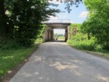 thumbnails/015-4ter Spaziergang des Runden Tisches 16_ji.jpg.small.jpeg