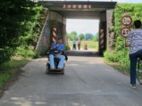 thumbnails/016-4ter Spaziergang des Runden Tisches 17_ji.jpg.small.jpeg