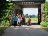 thumbnails/017-4ter Spaziergang des Runden Tisches 18_ji.jpg.small.jpeg