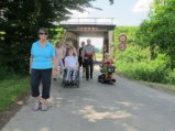 thumbnails/018-4ter Spaziergang des Runden Tisches 19_ji.jpg.small.jpeg