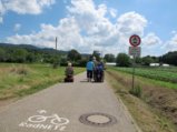 thumbnails/019-4ter Spaziergang des Runden Tisches 20_ji.jpg.small.jpeg