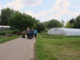 thumbnails/020-4ter Spaziergang des Runden Tisches 21_ji.jpg.small.jpeg