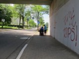 thumbnails/021-4ter Spaziergang des Runden Tisches 22_ji.jpg.small.jpeg
