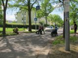 thumbnails/022-4ter Spaziergang des Runden Tisches 23_ji.jpg.small.jpeg
