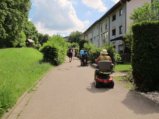 thumbnails/024-4ter Spaziergang des Runden Tisches 25_ji.jpg.small.jpeg