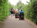 thumbnails/025-4ter Spaziergang des Runden Tisches 26_ji.jpg.small.jpeg