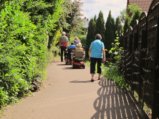 thumbnails/026-4ter Spaziergang des Runden Tisches 27_ji.jpg.small.jpeg