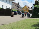 thumbnails/027-4ter Spaziergang des Runden Tisches 28_ji.jpg.small.jpeg