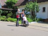 thumbnails/028-4ter Spaziergang des Runden Tisches 29_ji.jpg.small.jpeg