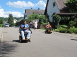 thumbnails/029-4ter Spaziergang des Runden Tisches 30_ji.jpg.small.jpeg
