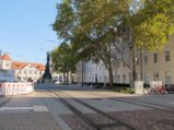 thumbnails/001-FR-Trip-mit-Tram-und-e-Rollie_0002_ji.jpg.small.jpeg