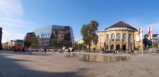thumbnails/011-FR-Trip-mit-Tram-und-e-Rollie_0012-13_pano_ji.jpg.small.jpeg