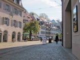 thumbnails/014-FR-Trip-mit-Tram-und-e-Rollie_0016_ji.jpg.small.jpeg