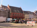 thumbnails/023-FR-Trip-mit-Tram-und-e-Rollie_0025_ji.jpg.small.jpeg