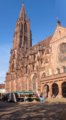 thumbnails/024-FR-Trip-mit-Tram-und-e-Rollie_0026-27_pano_ji.jpg.small.jpeg