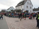 thumbnails/001-Gufi-Fastnachtsumzug-2018-002_ji.jpg.small.jpeg