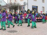 thumbnails/002-Gufi-Fastnachtsumzug-2018-003_ji.jpg.small.jpeg