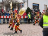 thumbnails/003-Gufi-Fastnachtsumzug-2018-004_ji.jpg.small.jpeg