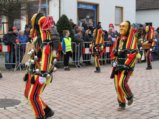thumbnails/004-Gufi-Fastnachtsumzug-2018-005_ji.jpg.small.jpeg