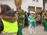 thumbnails/005-Gufi-Fastnachtsumzug-2018-006_ji.jpg.small.jpeg
