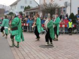 thumbnails/006-Gufi-Fastnachtsumzug-2018-007_ji.jpg.small.jpeg