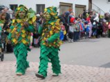 thumbnails/007-Gufi-Fastnachtsumzug-2018-008_ji.jpg.small.jpeg