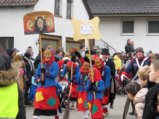 thumbnails/008-Gufi-Fastnachtsumzug-2018-009_ji.jpg.small.jpeg