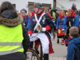 thumbnails/009-Gufi-Fastnachtsumzug-2018-010_ji.jpg.small.jpeg