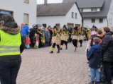 thumbnails/010-Gufi-Fastnachtsumzug-2018-012_ji.jpg.small.jpeg