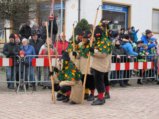 thumbnails/011-Gufi-Fastnachtsumzug-2018-013_ji.jpg.small.jpeg