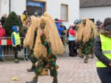 thumbnails/012-Gufi-Fastnachtsumzug-2018-015_ji.jpg.small.jpeg