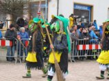 thumbnails/013-Gufi-Fastnachtsumzug-2018-017_ji.jpg.small.jpeg