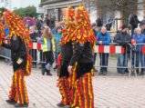 thumbnails/014-Gufi-Fastnachtsumzug-2018-019_ji.jpg.small.jpeg