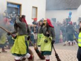 thumbnails/015-Gufi-Fastnachtsumzug-2018-020_ji.jpg.small.jpeg